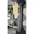 Freightliner 114SD Air Conditioner Condenser thumbnail 2