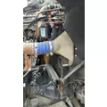 Freightliner 114SD Air Conditioner Condenser thumbnail 3