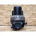 Freightliner 114SD Air Drier thumbnail 1