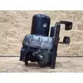 Freightliner 114SD Air Drier thumbnail 2
