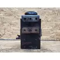Freightliner 114SD Air Drier thumbnail 3