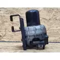 Freightliner 114SD Air Drier thumbnail 4
