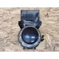 Freightliner 114SD Air Drier thumbnail 5