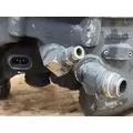 Freightliner 114SD Air Drier thumbnail 7
