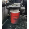 Freightliner 114SD Air Drier thumbnail 1