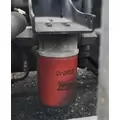 Freightliner 114SD Air Drier thumbnail 2