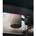 Freightliner 114SD Air Drier thumbnail 3