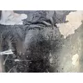 Freightliner 114SD Air Tank thumbnail 1