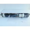 Freightliner 114SD Air Tank thumbnail 2