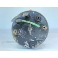 Freightliner 114SD Air Tank thumbnail 3