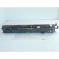 Freightliner 114SD Air Tank thumbnail 4