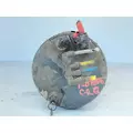 Freightliner 114SD Air Tank thumbnail 5