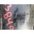 Freightliner 114SD Air Tank thumbnail 1