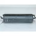Freightliner 114SD Air Tank thumbnail 2