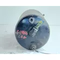 Freightliner 114SD Air Tank thumbnail 3