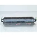 Freightliner 114SD Air Tank thumbnail 4