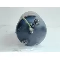 Freightliner 114SD Air Tank thumbnail 5
