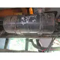 Freightliner 114SD Air Tank thumbnail 1
