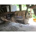 Freightliner 114SD Air Tank thumbnail 2