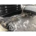 Freightliner 114SD Axle Assembly, Front (Steer) thumbnail 1