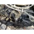 Freightliner 114SD Axle Assembly, Front (Steer) thumbnail 2