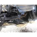 Freightliner 114SD Axle Assembly, Front (Steer) thumbnail 3