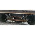 Freightliner 114SD Axle Assy, Fr (4WD) thumbnail 1