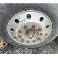 Freightliner 114SD Axle Assy, Fr (4WD) thumbnail 4