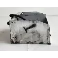 Freightliner 114SD Battery Box thumbnail 2