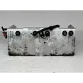 Freightliner 114SD Battery Box thumbnail 4