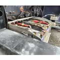 Freightliner 114SD Battery Box thumbnail 1