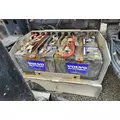 Freightliner 114SD Battery Box thumbnail 2