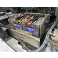 Freightliner 114SD Battery Box thumbnail 3