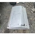 Freightliner 114SD Battery Box thumbnail 1