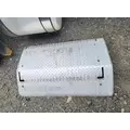 Freightliner 114SD Battery Box thumbnail 2