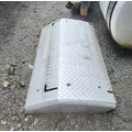 Freightliner 114SD Battery Box thumbnail 3