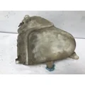 Freightliner 114SD Body, Misc. Parts thumbnail 4