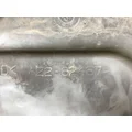 Freightliner 114SD Body, Misc. Parts thumbnail 5