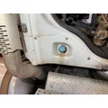 Freightliner 114SD Body, Misc. Parts thumbnail 6