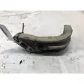 Freightliner 114SD Brackets, Misc thumbnail 2