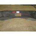 Freightliner 114SD Bumper Assembly, Front thumbnail 6