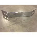 Freightliner 114SD Bumper Assembly, Front thumbnail 4