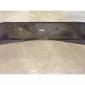 Freightliner 114SD Bumper Assembly, Front thumbnail 7