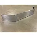 Freightliner 114SD Bumper Assembly, Front thumbnail 3