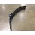 Freightliner 114SD Bumper Assembly, Front thumbnail 5