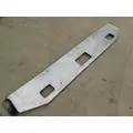 Freightliner 114SD Bumper Assembly, Front thumbnail 2
