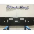 Freightliner 114SD Bumper Assembly, Front thumbnail 3