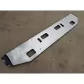 Freightliner 114SD Bumper Assembly, Front thumbnail 1