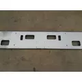 Freightliner 114SD Bumper Assembly, Front thumbnail 3