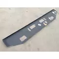 Freightliner 114SD Bumper Assembly, Front thumbnail 4